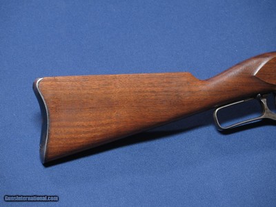 SAVAGE 99 303 CARBINE - Image 3 of 8