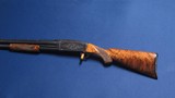 REMINGTON 10T D GRADE 12 GAUGE - 6 of 10