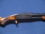 REMINGTON 10T D GRADE 12 GAUGE - 1 of 10