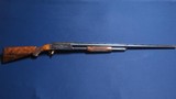 REMINGTON 10T D GRADE 12 GAUGE - 3 of 10