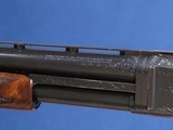 REMINGTON 10T D GRADE 12 GAUGE - 8 of 10