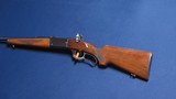 SAVAGE 99RS 300 SAV - 5 of 7