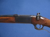 SAVAGE 99RS 300 SAV - 4 of 7