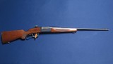 SAVAGE 99RS 300 SAV - 2 of 7