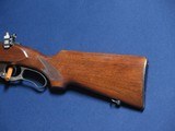 SAVAGE 99RS 300 SAV - 6 of 7