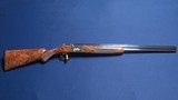 BROWNING CITORI LIGHTNING GRADE VI 28 GAUGE - 3 of 9