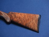 BROWNING CITORI LIGHTNING GRADE VI 28 GAUGE - 7 of 9