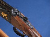 BROWNING CITORI LIGHTNING GRADE VI 28 GAUGE - 8 of 9