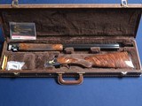 BROWNING CITORI LIGHTNING GRADE VI 28 GAUGE - 2 of 9