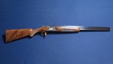 BROWNING CITORI LIGHTNING GRADE VI 20 GAUGE - 2 of 8