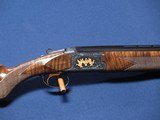 BROWNING CITORI LIGHTNING GRADE VI 20 GAUGE