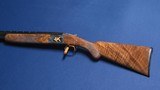 BROWNING CITORI LIGHTNING GRADE VI 20 GAUGE - 5 of 8