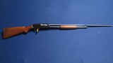 WINCHESTER 42 410 1939 - 2 of 8