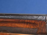 REMINGTON 11 F GRADE 20 GAUGE - 6 of 9