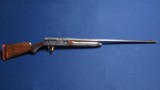 REMINGTON 11 F GRADE 20 GAUGE - 2 of 9