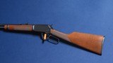 WINCHESTER 9422 22 L,LR - 5 of 7