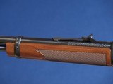 WINCHESTER 9422 22 L,LR - 7 of 7