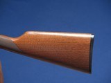 WINCHESTER 9422 22 L,LR - 6 of 7