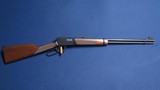 WINCHESTER 9422 22 L,LR - 2 of 7