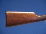 WINCHESTER 9422 22 L,LR - 3 of 7