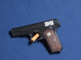 COLT 1903 32 ACP - 3 of 5