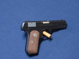 COLT 1903 32 ACP - 2 of 5