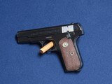 COLT 1903 32 ACP - 4 of 5