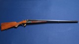 JP SAUER 60 12 GAUGE - 2 of 7