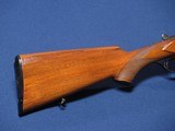 JP SAUER 60 12 GAUGE - 3 of 7