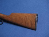 WINCHESTER 9422M 22 MAGNUM - 6 of 7