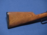 WINCHESTER 9422M 22 MAGNUM - 3 of 7