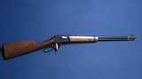 WINCHESTER 9422M 22 MAGNUM - 2 of 7