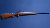 WINCHESTER 52 SPORTER 22LR - 2 of 8