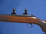 WINCHESTER 52 SPORTER 22LR - 4 of 8