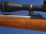 REMINGTON 40X 222 REM - 7 of 7