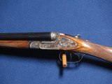BERNARDELLI GAMECOCK DELUXE 12 GAUGE - 4 of 8
