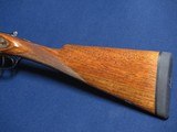 BERNARDELLI GAMECOCK DELUXE 12 GAUGE - 6 of 8