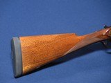 BERNARDELLI GAMECOCK DELUXE 12 GAUGE - 3 of 8