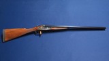BERNARDELLI GAMECOCK DELUXE 12 GAUGE - 2 of 8