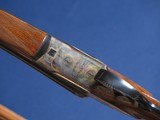 BERNARDELLI GAMECOCK DELUXE 12 GAUGE - 7 of 8