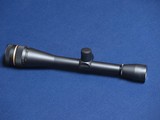 LEUPOLD BR 24X SCOPE - 1 of 1