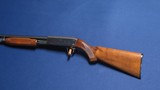 ITHACA 37 20 GAUGE - 5 of 6