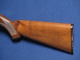 ITHACA 37 20 GAUGE - 6 of 6