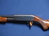 ITHACA 37 20 GAUGE - 4 of 6