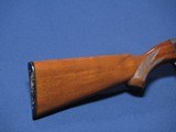 ITHACA 37 20 GAUGE - 3 of 6