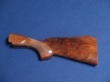 WINCHESTER 101 DIAMOND GRADE TRAP STOCK - 2 of 3