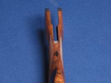 WINCHESTER 101 DIAMOND GRADE TRAP STOCK - 3 of 3
