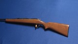 REMINGTON 721 30-06 - 5 of 8