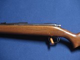 REMINGTON 721 30-06 - 4 of 8