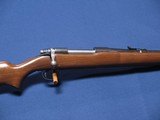 REMINGTON 721 30-06 - 1 of 8